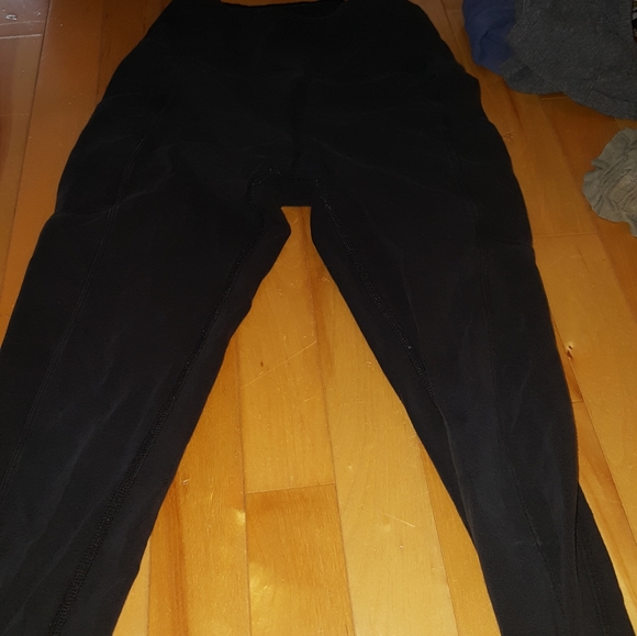 Pants bundle - Picture 3 of 8